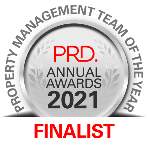 FINALIST PM team white background.png