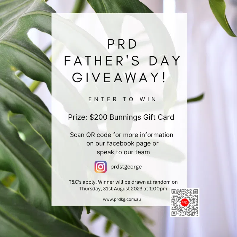 Father s Day Giveaway father-s-day-giveaway