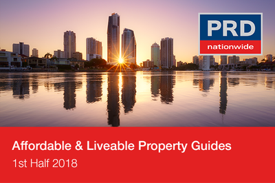 Affordable & Liveable Property Guides 1st Half 2018.png