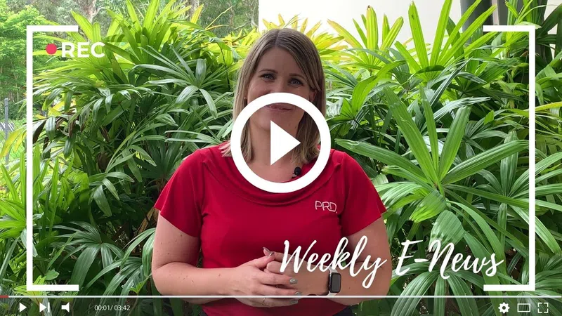 WHITSUNDAY E-NEWS REAL ESTATE: 3rd week of Feb