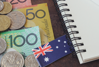 Post-Federal Budget 2026-27 Comments