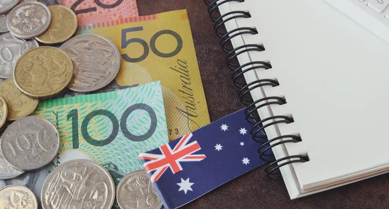 Post-Federal Budget 2026-27 Comments