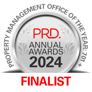 Finalists_Property Management Office of the Year 701+ Grey.png