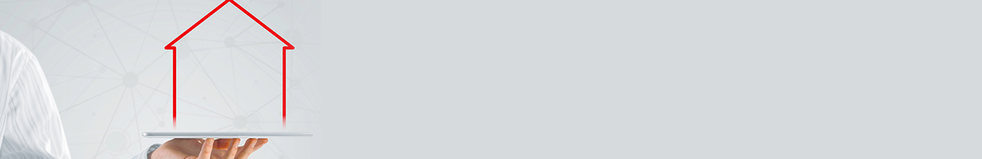 First-Home-Buyers-Guide-2020_bnr