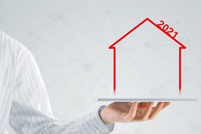 First-Home-Buyers'-Guide-2021