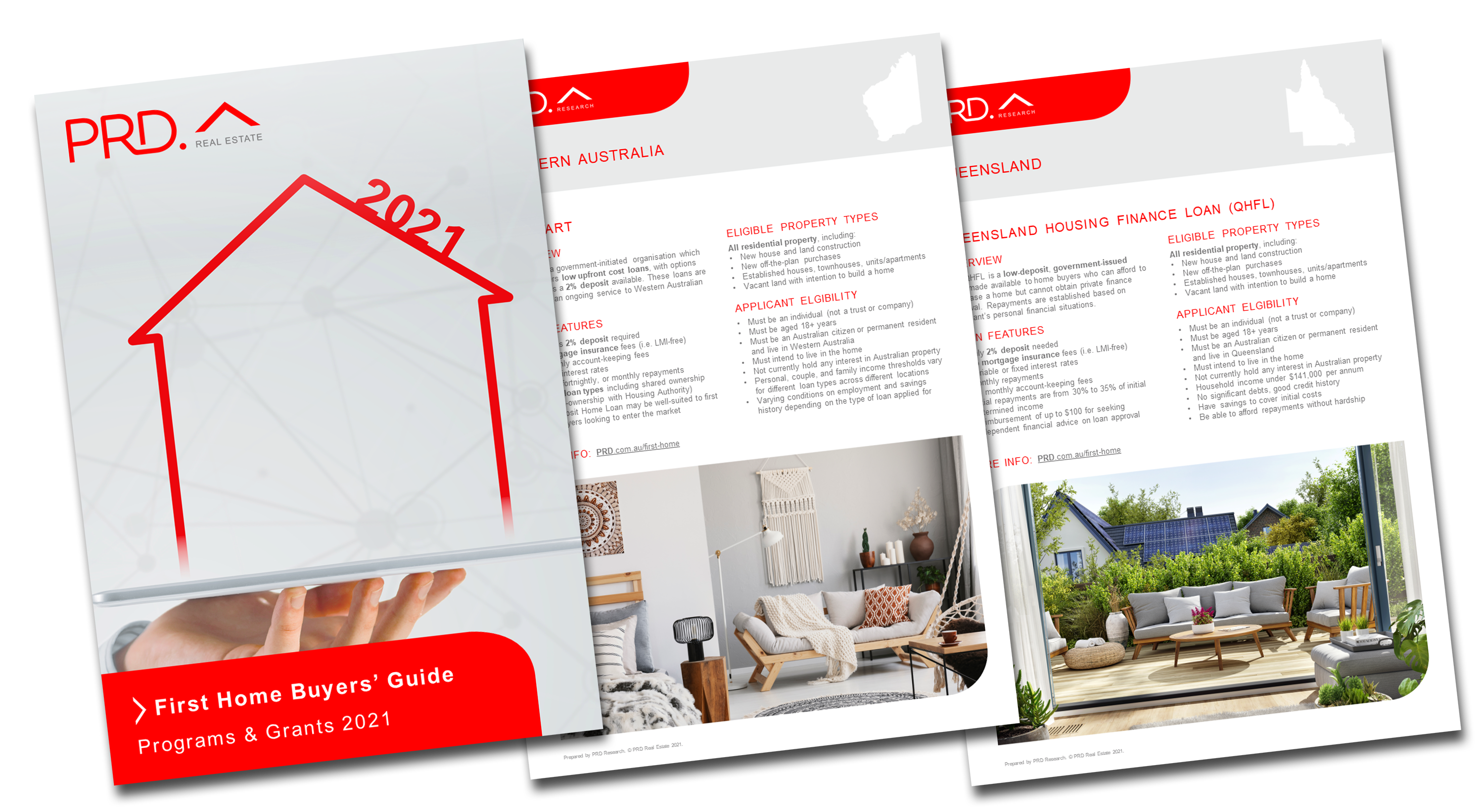 23+ 1St Home Buyers Grant Qld PNG