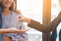 What First Home Buyers in Australia Need to Know in 2025