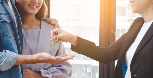 What First Home Buyers in Australia Need to Know in 2025