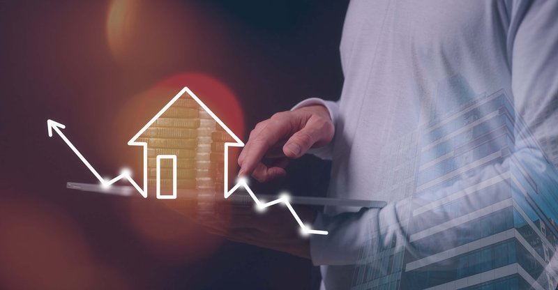 First-home-buyers-government-support.jpeg