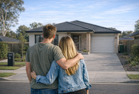 White Paper: First Home Buyer Assistance In Australia... Friend or Foe?