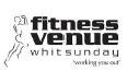 Fitness Venue