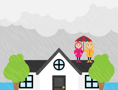 Property Management Newsletter February 2018 cover