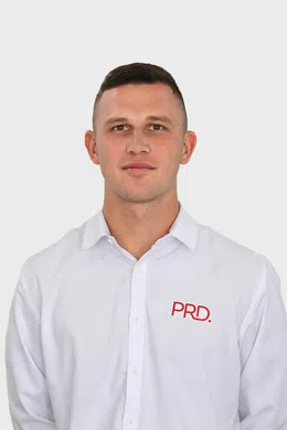 Flynn Bowyer