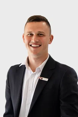 Flynn Bowyer