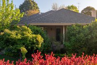 Albury Property Market Update 2nd Half 2026