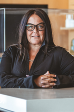 Michelle Maroun