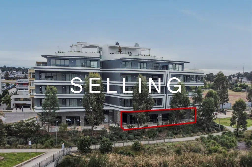 Project Marketing