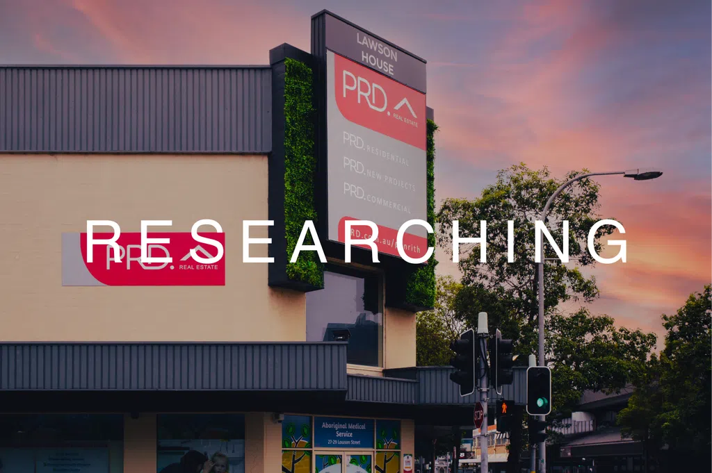 Project Marketing
