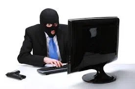 Fraud is Now a Part of Life