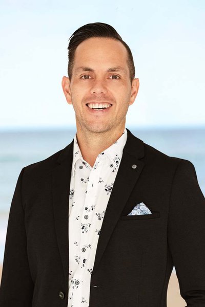 Freddie Tehle