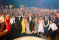 PRD Celebrates 50 Golden Years of Network Strength, Collaboration and Shared Success on the Gold Coast