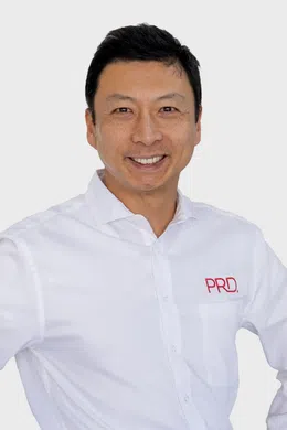 Gary Tang