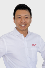 Gary Tang