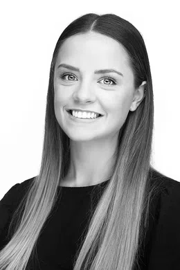 Georgia Rickey