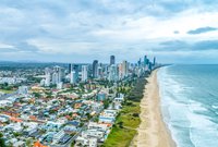Gold Coast and Tweed Shire LGA Market Update 2nd Half 2026
