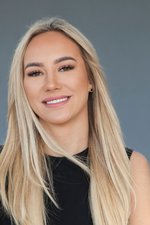 Grace Simpson
