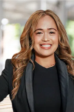 Grace Liwanag