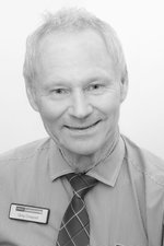 Greg Chappell