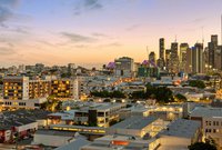 Unlocking Housing Supply in Greater Brisbane