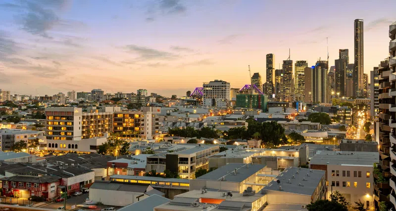 Unlocking Housing Supply in Greater Brisbane