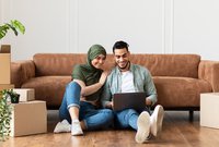 Navigating Offers and Negotiations: A Guide for Buyers