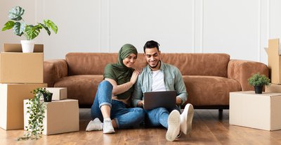 Navigating Offers and Negotiations: A Guide for Buyers cover