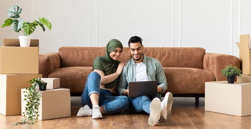 Navigating Offers and Negotiations: A Guide for Buyers