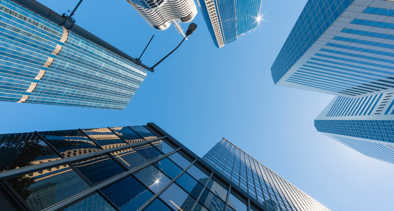 Guide to Leasing Commercial Property 1.png