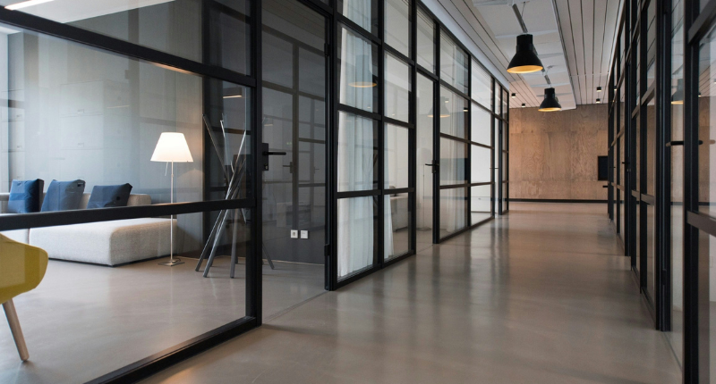 Guide to Leasing Commercial Property 2.png