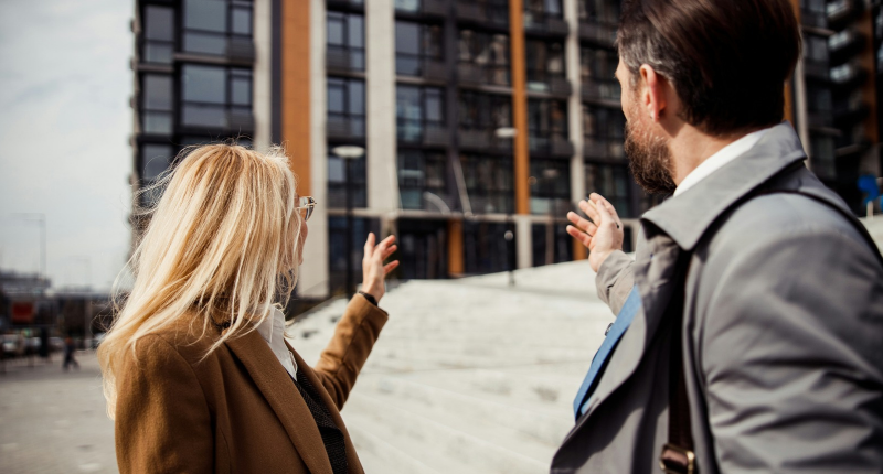 Guide to Leasing Commercial Property 4.png