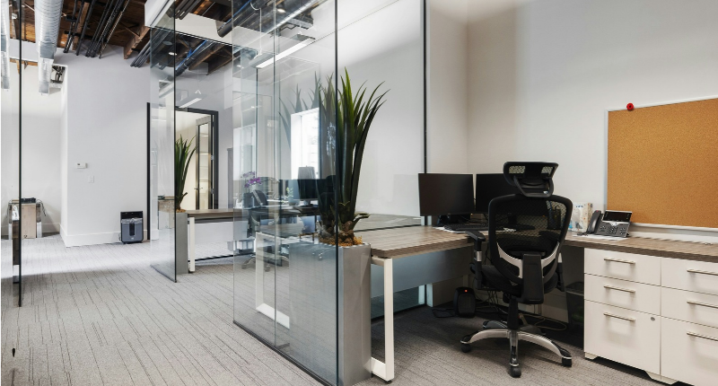 Guide to Leasing Commercial Property 7.png