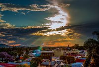 Gympie Property Market Update 2nd Half 2026