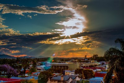 Gympie Property Market Update 2nd Half 2026 cover