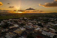Gympie Commercial Report 2026