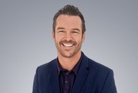 PRD Expands Business Development Team Amid Strong National Growth