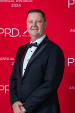Hayden Potts