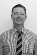 Hayden Potts