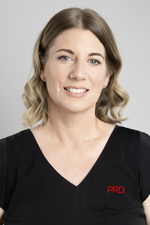 Hayley Dennis