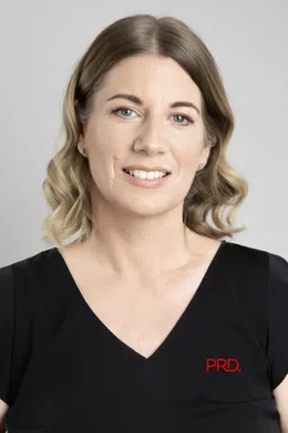 Hayley Dennis