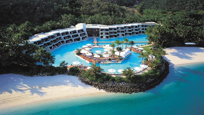 Hayman Island Image 1.jpg